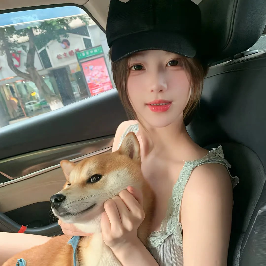 宝宝大过天粤语