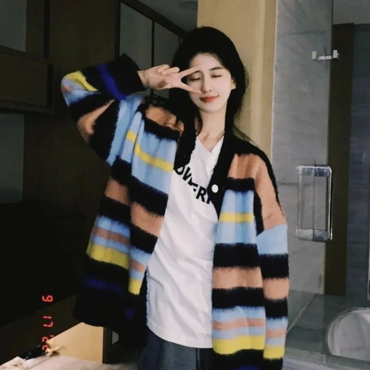 殊途同归第一季