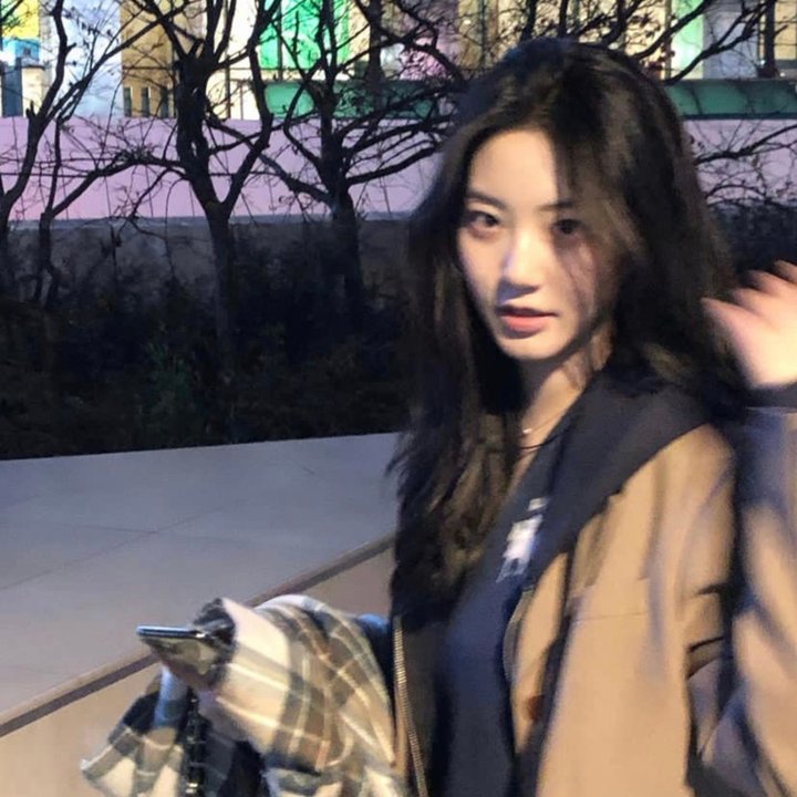 狼传说 銀河帝国的滅亡