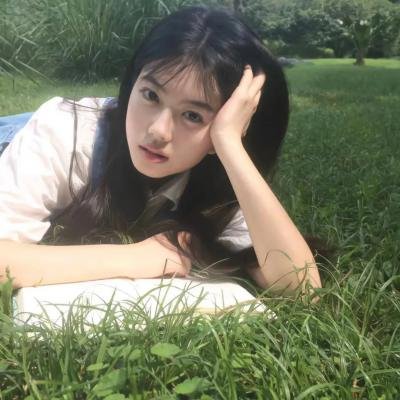 绝世好爸粤语