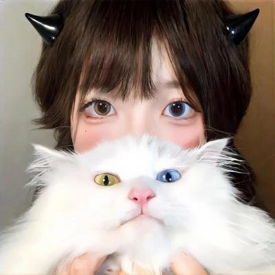 女儿婚礼上我震惊全场