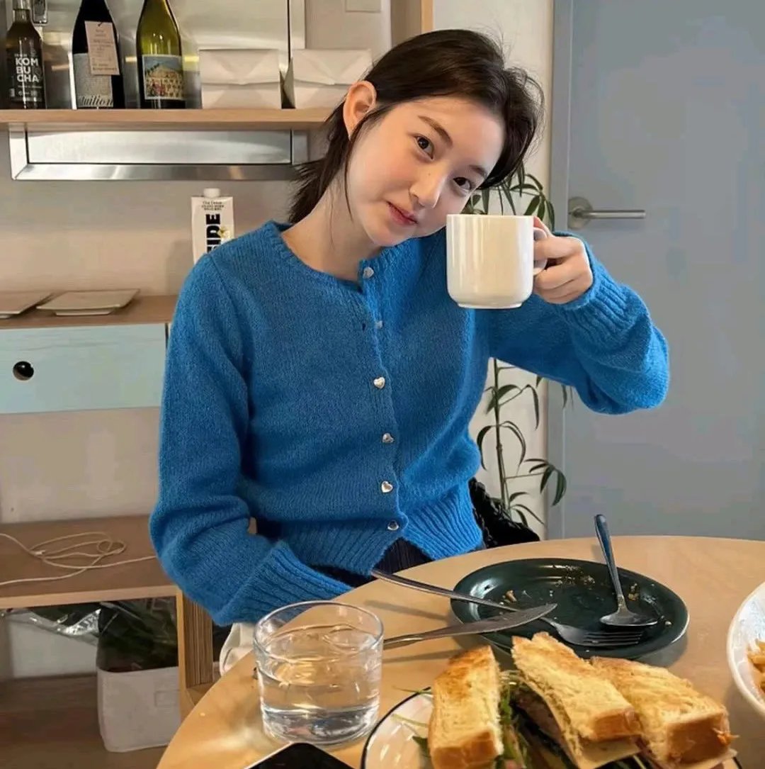 苏珊娜之家