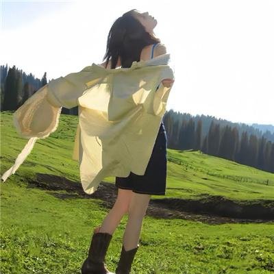 重生拒绝当舔狗女神校花急了