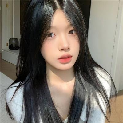 我的老板为何那样