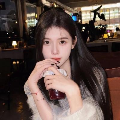 凌总姐姐你可高攀不起