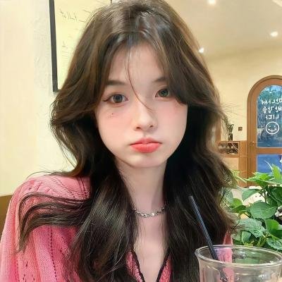 萌娃奶凶奶凶的大佬全家宠上天