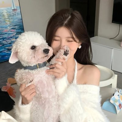 赛马娘芦毛灰姑娘Part2