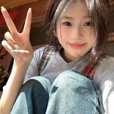 傅满洲的新娘