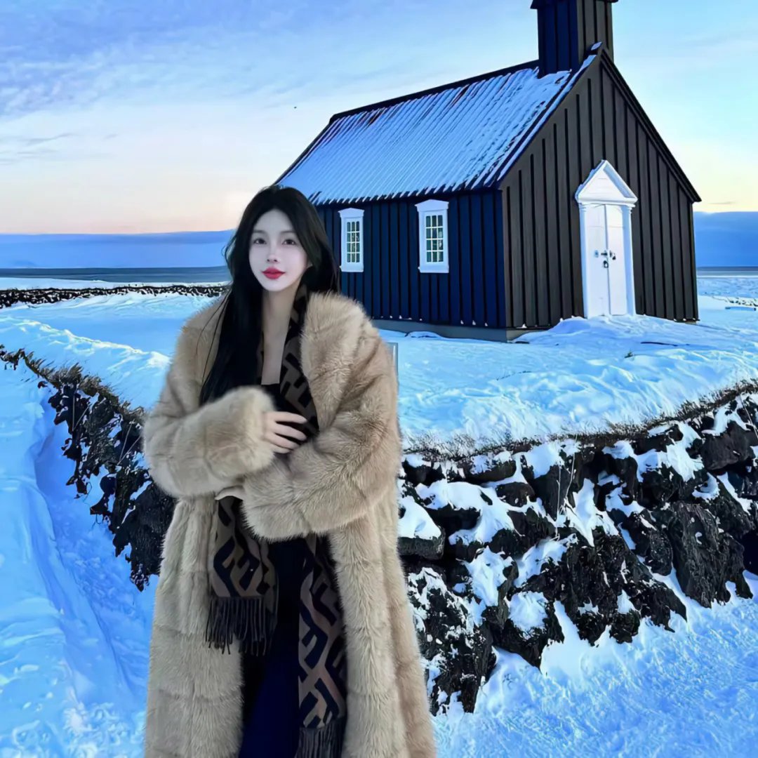 天降神秘总裁老公