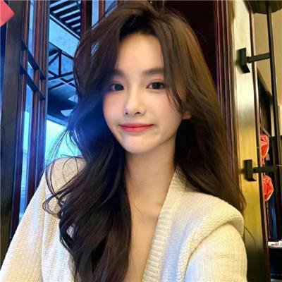 侯门婢女升职记