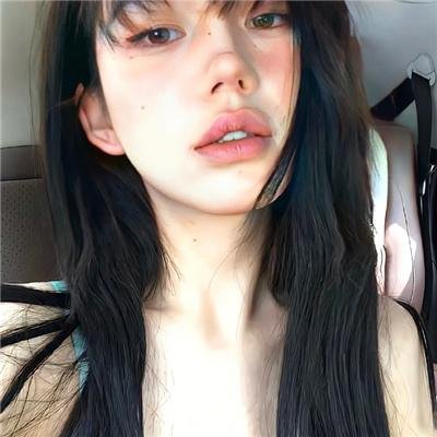 女兵外传2