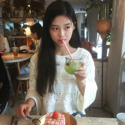 重生后我守护儿媳，整顿家风