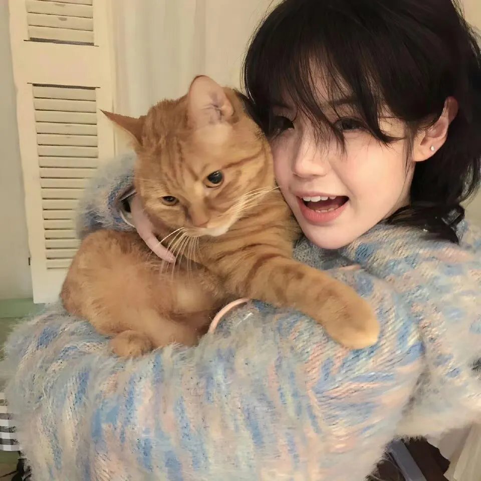 长兄如父之救赎人生