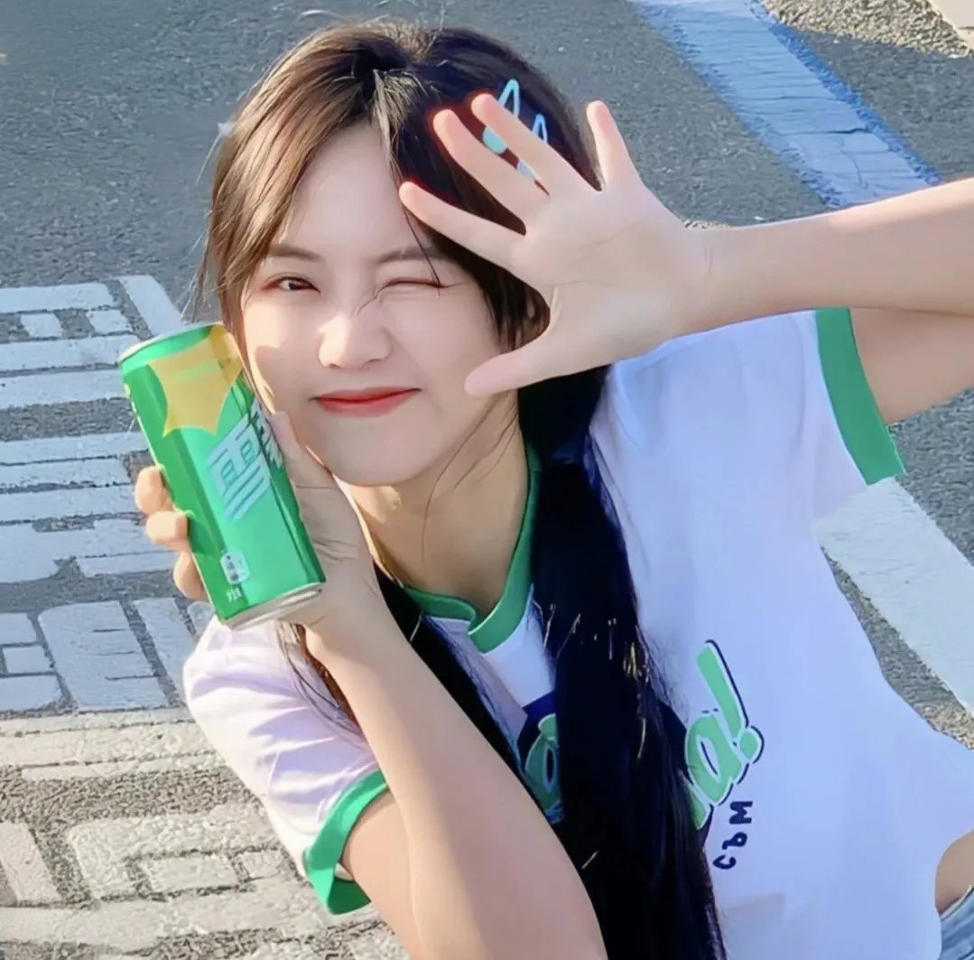 吃鸡上分宠男神