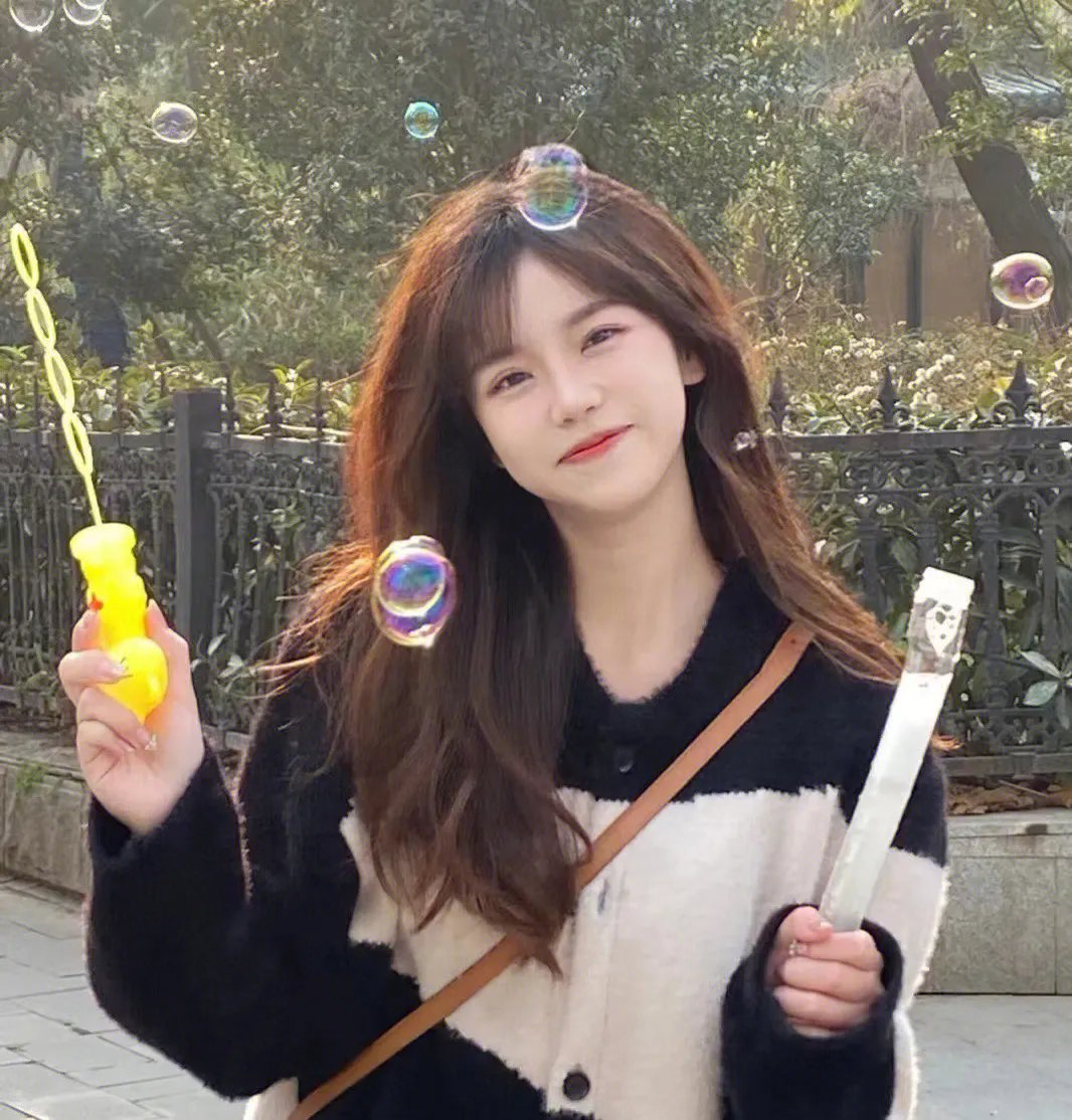 形意山河之火力拳开