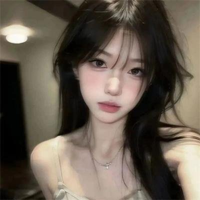 氰化欢乐秀第一季