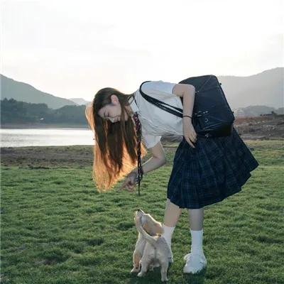 客人是王