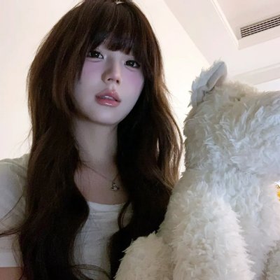 玩具总动员：遗忘的时光