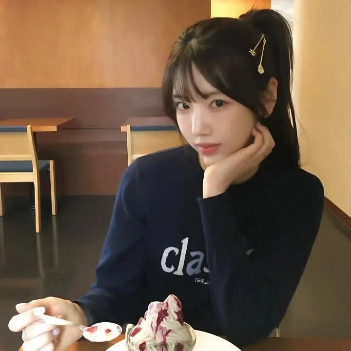 小强大战外星人