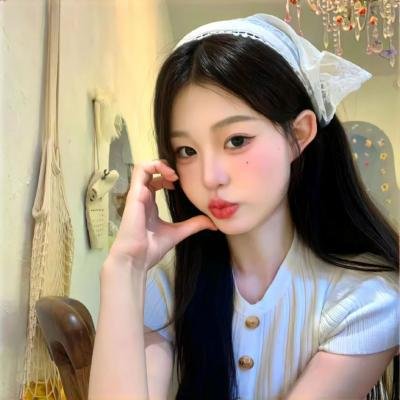什么也没发生