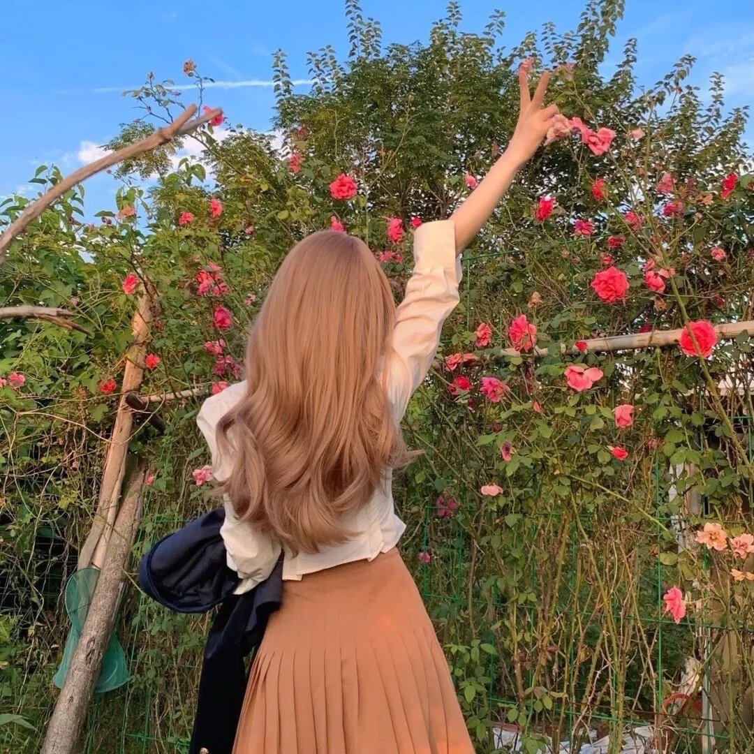 末日巡逻队第一季