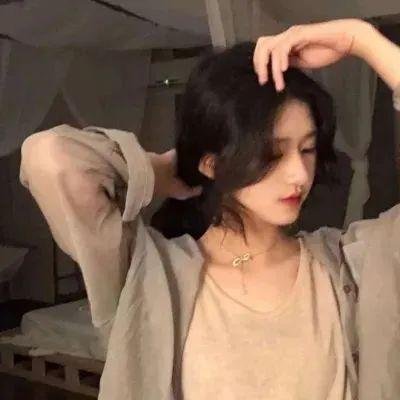 倩女失魂