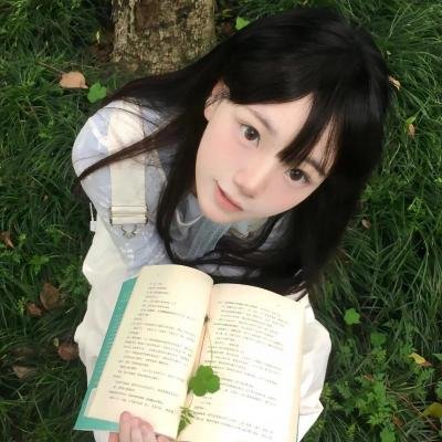 重生后，开启富贵人生