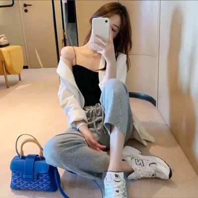 假千金抱上豪门老公大腿