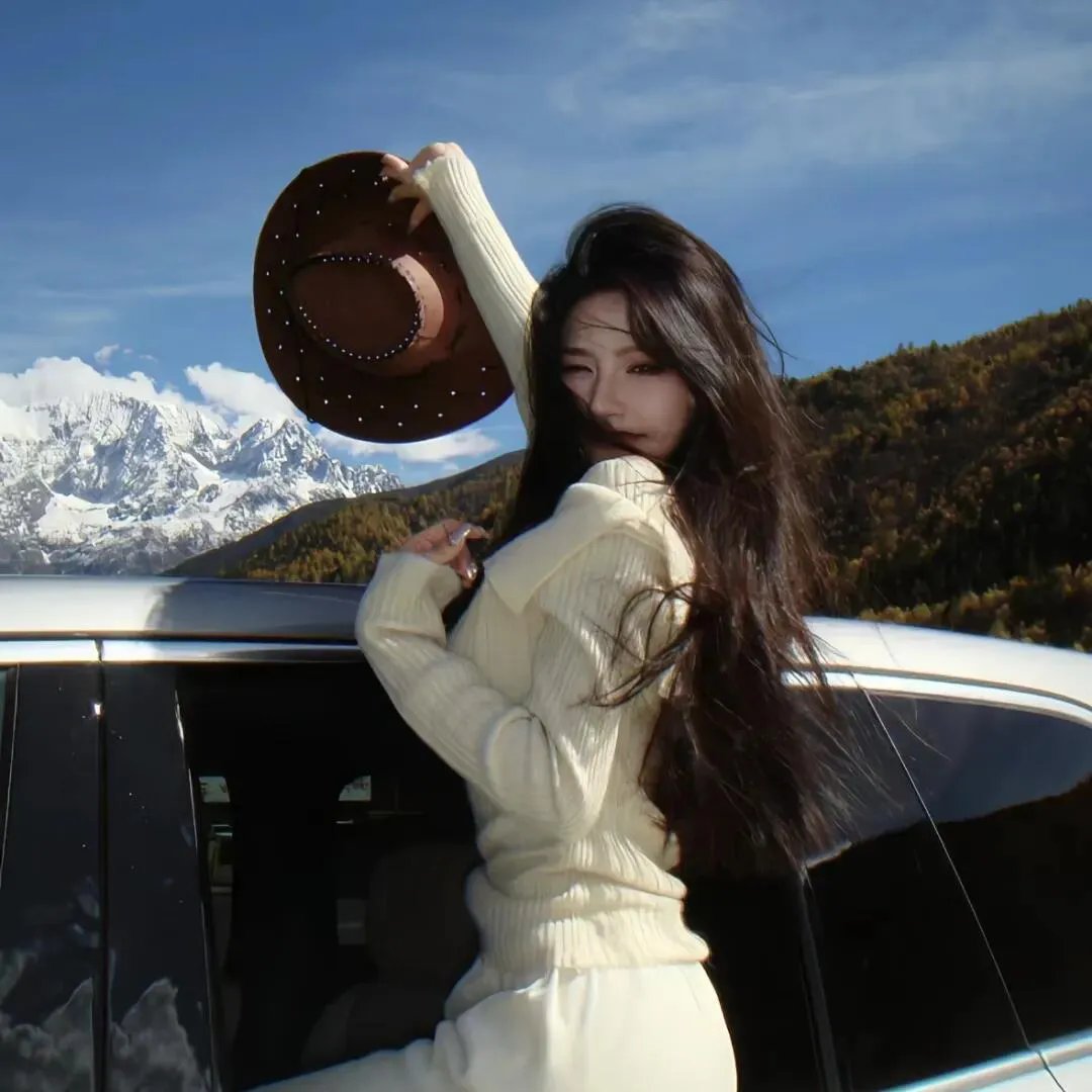 真千金她又美又飒