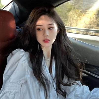 清水湾，淡水湾